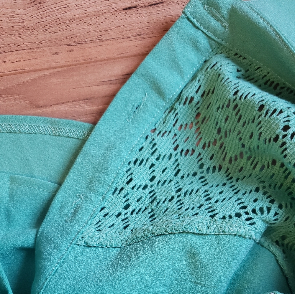 NWT summer dress - Picture 7 of 8